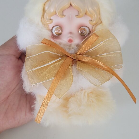 Skullpanda L'Impressionisme DAWN - Picture 3 of 4